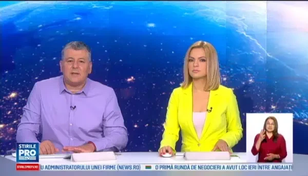 Cristian Boureanu a lovit si insultat doi politisti: Te las fara pensie si Iti sparg fata. Ar fi fost baut