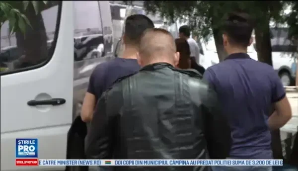 Prima Chirie: somerii care isi gasesc job in alt oras vor primi cel mult 900 RON. Nu m-as muta nici pentru 5.000 de euro