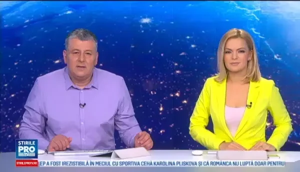 Ecologistii polonezi s-au legat cu lanturi de utilajele forestiere pentru a proteja o padure virgina. Reactia autoritatilor