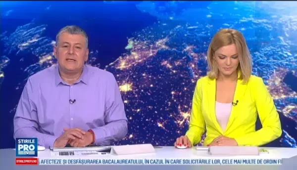 Cristian Boureanu a agresat si insultat doi politisti: Te las fara pensie. Momentul in care il loveste pe agent. VIDEO