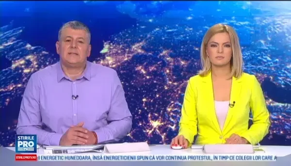 Au dorit sa renoveze hotelul, insa au descoperit o comoara antica. Ce au scos arheologii la lumina