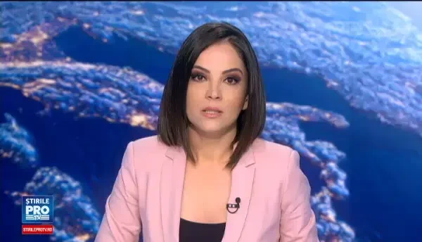 Cristian Boureanu a agresat si insultat doi politisti. Fostul deputat, internat cu traumatism cranio-cerebral. VIDEO