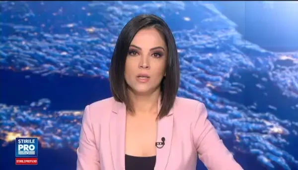 Vreme de iarna in plina vara, dupa ce ninsoarea a pus stapanire pe muntii Bucegi. Ce sunt sfatuiti cei care vin la munte