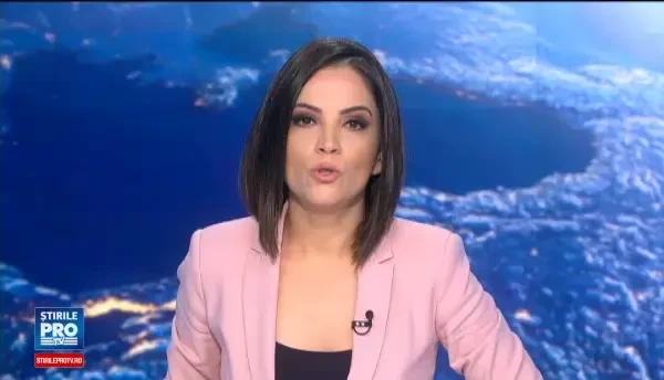 Suparat ca OPC i-a inchis terasa, administratorul a ales sa se razbune intr-un mod bizar: si-a spart un pahar in cap