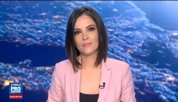 TIFF 2017. Alain Delon ajunge vineri seara in Romania. Sambata, va primi un premiu special