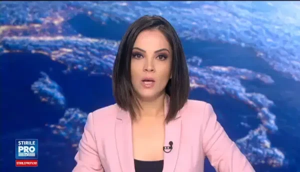 O furgoneta a lovit un grup de oameni in Washington. Politia ia in calcul si varianta atacului terorist