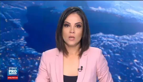 Un copil din SUA a scapat miraculos, dupa ce un proiectil de arma cu aer comprimat l-a lovit in cap. Cine se face responsabil