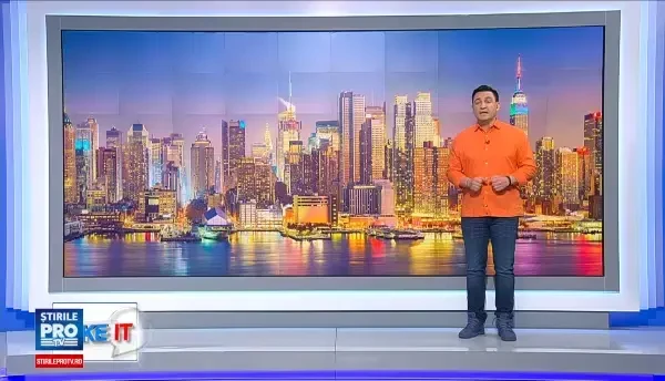 iLikeIT. Gigantii Apple, Samsung sau Sony investesc miliarde de dolari in produse care nu au succes la public