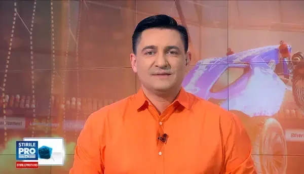 iLikeIT. Cat de bun este Rocket League, un joc din categoria vehicular soccer. Regula este ca nu exista nicio ... regula