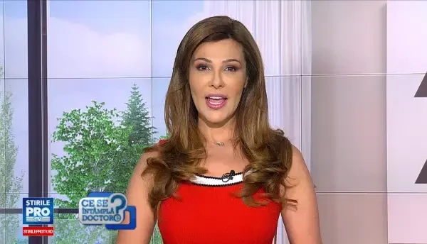 La ce intervale de timp trebuie sa facem pauza de privit in ecrane si ce patim daca ne uitam la obiecte de foarte aproape