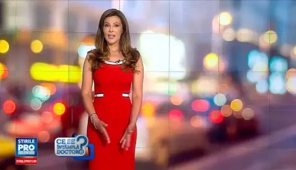 Cine genereaza la fel de multa poluare ca industria carbunelui. Cum producem efect de sera cu mancarea din farfurie