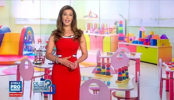 Terapia prin joaca, modalitatea prin care cainii sunt folositi pentru a ajuta copiii sa interactioneze cu celelalte persoane