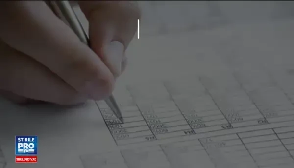 De la 1 septembrie, orice roman invins de datorii poate sa-si declare falimentul personal. Cum va puteti declara insolventa