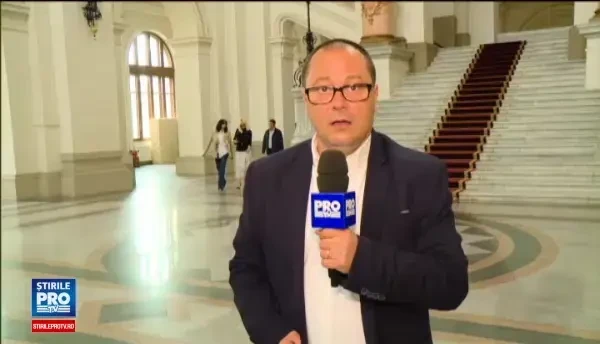 Ingrid Vlasov, judecata alaturi de tatal ei pentru o delapidare de 10 milioane de euro. Unde s-ar fi dus banii