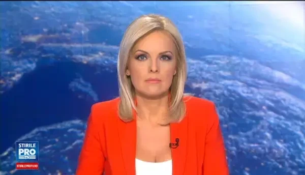 Elicopter al armatei bulgare, prabusit in Marea Neagra. O persoana a murit si alte doua au fost ranite