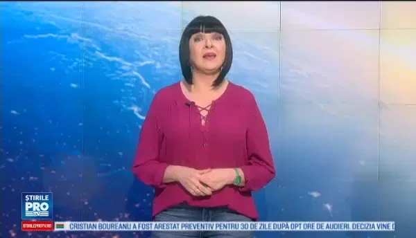 Horoscop 10 iunie 2017. Zodia care pune capat unor neintelegeri cu persoana iubita