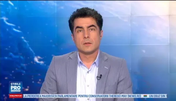 Sute de persoane contesta construirea viitoarei mega moschee din Bucuresti. Cand vor lua judecatorii o decizie