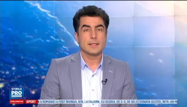 Butonarea propriului telefon era sa-si aduca moartea unei femei din SUA, care nu a vazut ca muncitorii efectuau lucrari