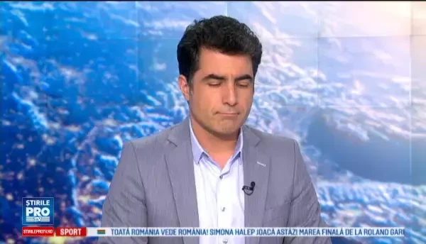 SUA cere tarilor din Golf sa relaxeze blocada impusa Qatarului: Vedem familii destramate si copii retrasi de la scoala