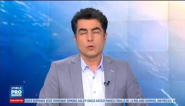 Capcana pietonilor. O tanara a primit prioritate de la un sofer, sa traverseze, insa a fost spulberata de o alta masina