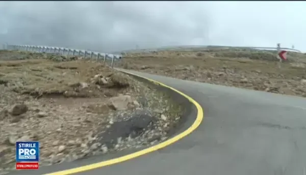 Primul centru de agrement, programul prin care proprietarii de hoteluri si pensiuni vor putea accesa bani pentru investitii