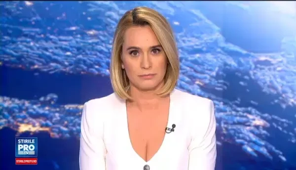 Violenta psihologica in familie ar putea fi pedepsita cu inchisoarea. Specialist: Este mai periculoasa decat cea fizica