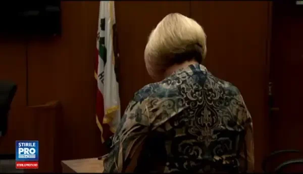 Femeia care l-a acuzat pe Roman Polanski de viol cere clasarea cazului: Nu a fost asa traumatizant pentru mine