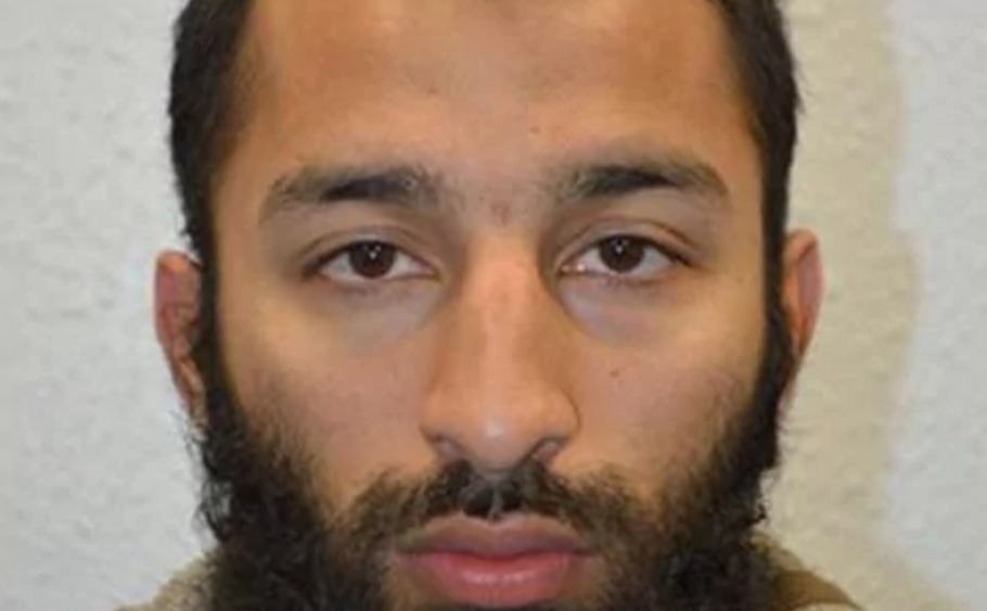 "Creierul" ultimelor atentate din Londra ar fi incercat sa se angajeze la o firma care asigura paza la Wimbledon