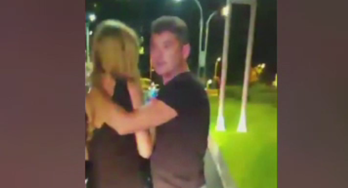 Cristian Boureanu, eliberat după 2 luni în arest preventiv. ”A fost o experiență grea”