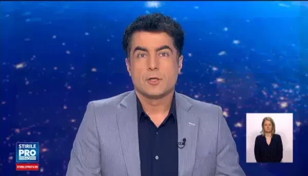 Performanta unui sofer din Bucuresti, care a condus baut. Barbatul a intrat cu masina in 7 autoturisme parcate