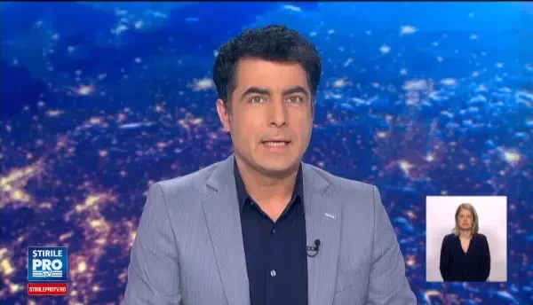 Doua persoane au facut atacuri de panica, dupa ce le-a luat casa foc. Posibila cauza: un calorifer electric uitat in priza