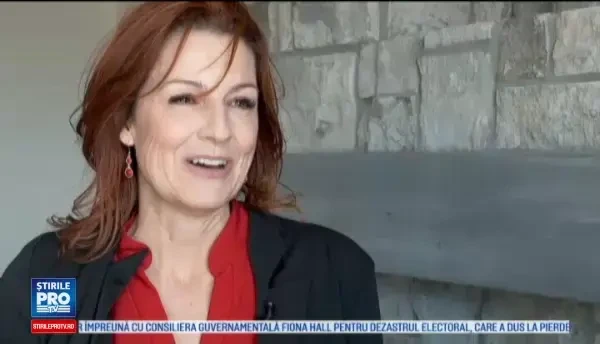 Decizia surprinzatoare luata de un barbat care are 3 sotii si 25 de copii: Conform legii, comit o infractiune