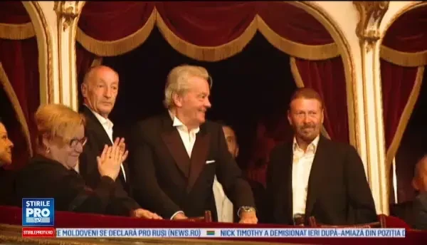 Emotionat, Alain Delon a primit premiul pentru intreaga cariera, la TIFF 2017: Am cea mai frumoasa meserie