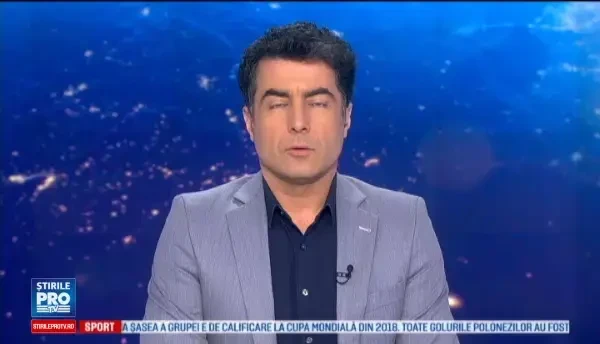 Imagini infioratoare cu momentul eliberarii unei femei, tinuta inchisa 2 luni intr-un container de un criminal in serie