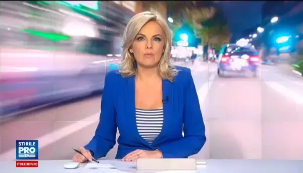 Barbatul care a intrat cu masina in terasa unui cazinou din Satu Mare s-a predat Politiei. De ce a fost atat de nervos