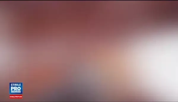 Plaje din Mamaia, amenajate cu mii de euro ca sa atraga turisti. Beneficiile de care au parte romanii in aceste locuri