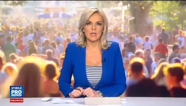 Alegeri partiale locale in Romania. Cinci municipii, noua orase si 35 de comune isi aleg astazi primarii