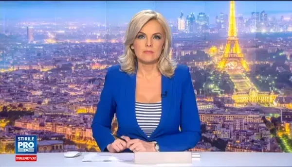 Alegeri parlamentare in Franta. Prezenta la vot sub asteptari in alegerile parlamentare esentiale pentru Macron