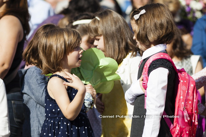 Profesorii care au participat la greva risca sanctiuni. Sindicalistii se gandesc acum sa boicoteze examenele nationale