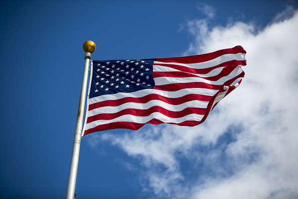 Puerto Rico a hotarat printr-un referendum consultativ sa devina al 51-lea stat american