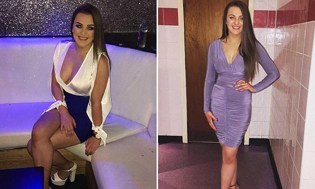 Adolescenta de 14 ani, gasita moarta intr-un apartament. Altor doi tineri de 15 ani li s-a facut rau "inexplicabil"