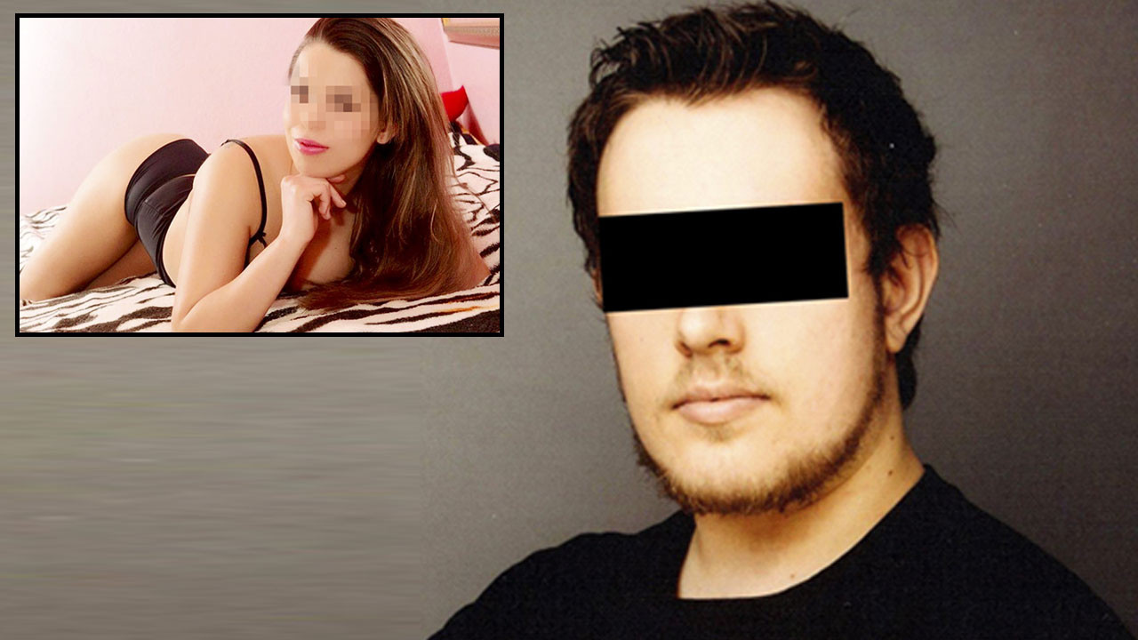 Barbat suspectat de uciderea la Nurnberg a doua prostituate, dintre care una romanca, arestat de politie