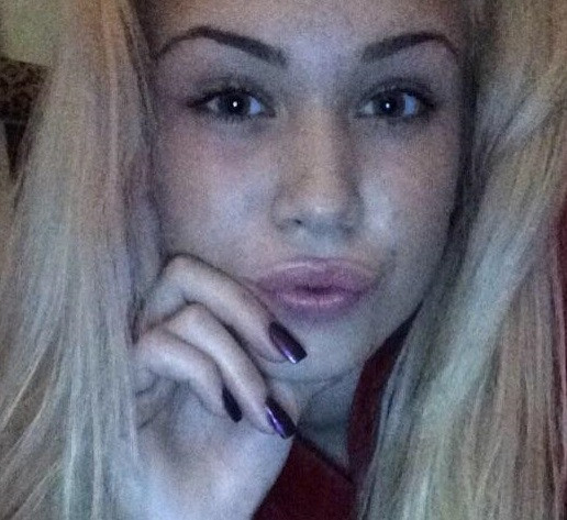 O adolescenta se antrena pentru a participa la Jocurile Olimpice. Ce facea in timpul noptii i-a adus doi ani de inchisoare