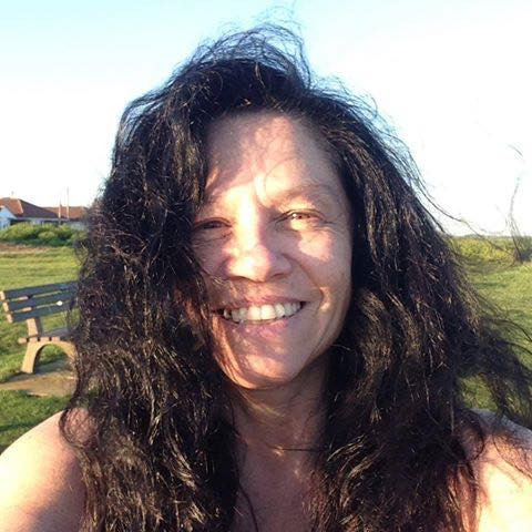 O britanica se iubeste de 8 ani cu un barbat casatorit. Ce ar face daca sotia lui ar afla despre relatia lor extraconjugala