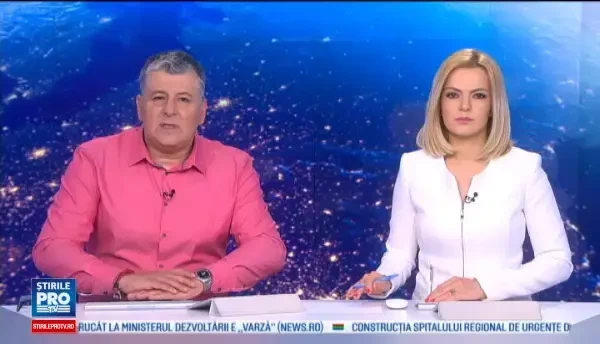 Atac armat langa Moscova. 200 de jandarmi au asediat timp de sapte ore o casa din care un barbat impusca trecatori