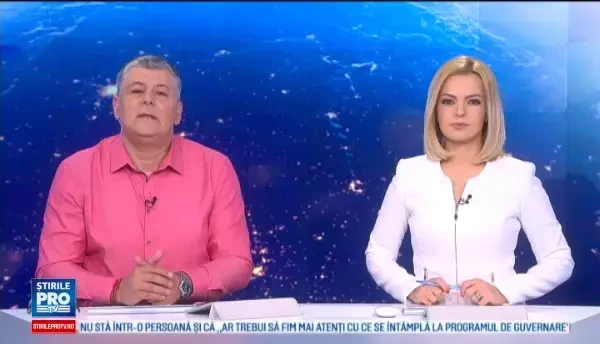 Evaluarea Guvernului a ajuns la final, azi vor fi discutate primele concluzii. Dragnea evita sa spuna daca schimba premierul