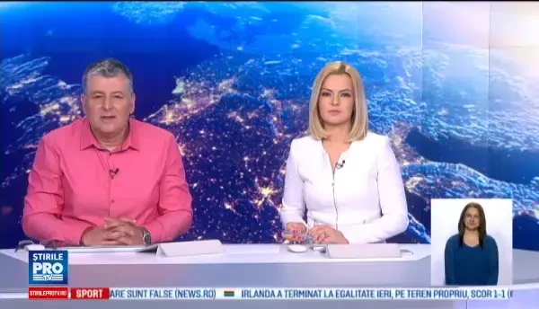 Haos la un festival din Illinois. Trei baloane cu aer cald, luate pe sus si lovite unele de altele