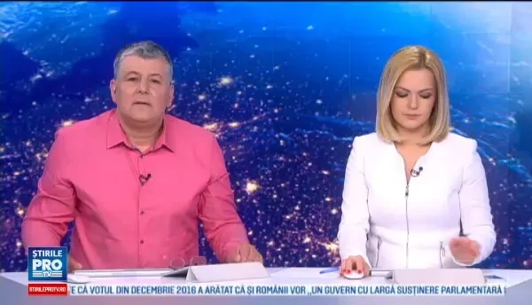 Ziua biciclistilor dezbracati, in mai multe orase ale lumii. Evenimentul atrage atentia asupra pericolelor care ii pandesc