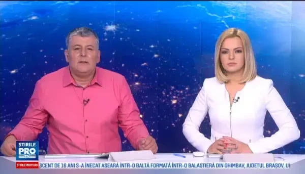 Greva generala in scoli din sectorul 6 al Capitalei si judetele Cluj si Iasi. Profesorii, nemultumiti de legea salarizarii