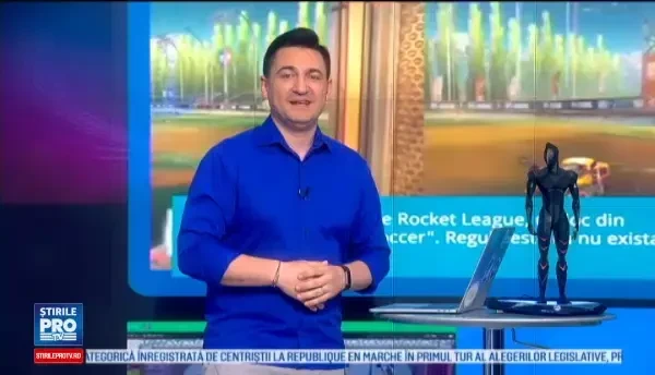 iLikeIT. Sound Heroes, romani s-au pus pe construit cea mai spectaculoasa boxa cu bluetooth din lume